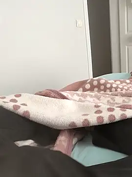 Snapshot of centro6891 chatting on November 2, 2025, 11:48 am centro6891 online show from November 2, 2025, 11:48 am