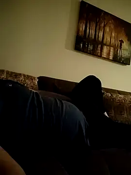 Snapshot of centro6891 chatting on October 27, 2025, 9:05 pm centro6891 online show from October 27, 2025, 9:05 pm