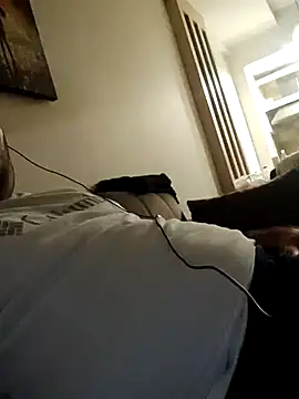 Snapshot of centro6891 chatting on October 28, 2025, 9:36 pm centro6891 online show from October 28, 2025, 9:36 pm