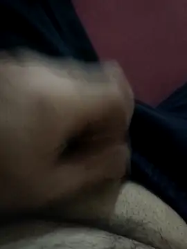 Snapshot of centro6891 chatting on December 2, 2025, 8:10 pm centro6891 online show from December 2, 2025, 8:10 pm