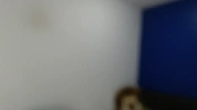 EmmilyConnor online show from May 11, 2026, 2:18 pm