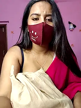 Snapshot of _berry2 chatting on November 4, 2025, 2:21 pm berry2 online show from November 4, 2025, 2:21 pm