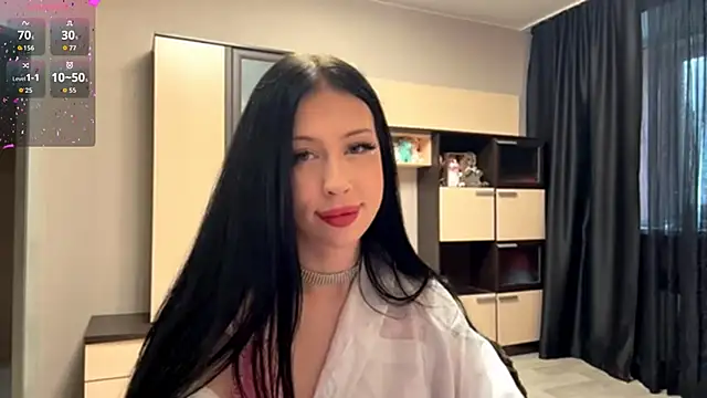 Snapshot of TenderliOne chatting on November 27, 2025, 8:37 am TenderliOne online show from November 27, 2025, 8:37 am