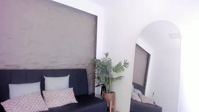 Angy-Avila online show from April 22, 2026, 11:06 am