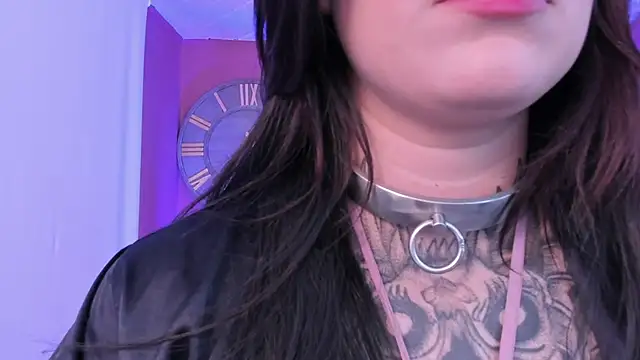 mia jagger online show from February 2, 2026, 7:13 pm