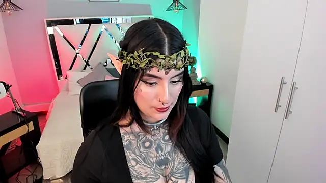 Snapshot of mia_jagger chatting on April 28, 2026, 7:29 pm mia jagger online show from April 28, 2026, 7:29 pm