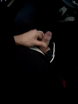 Snapshot of EchoVibe_86 chatting on October 29, 2025, 9:30 am EchoVibe 86 online show from October 29, 2025, 9:30 am