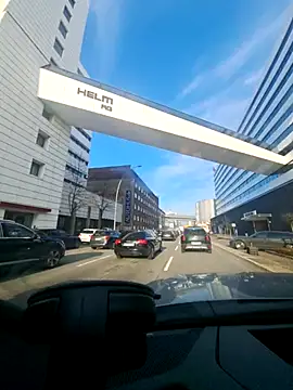 Snapshot of EchoVibe_86 chatting on March 19, 2026, 3:34 pm EchoVibe 86 online show from March 19, 2026, 3:34 pm