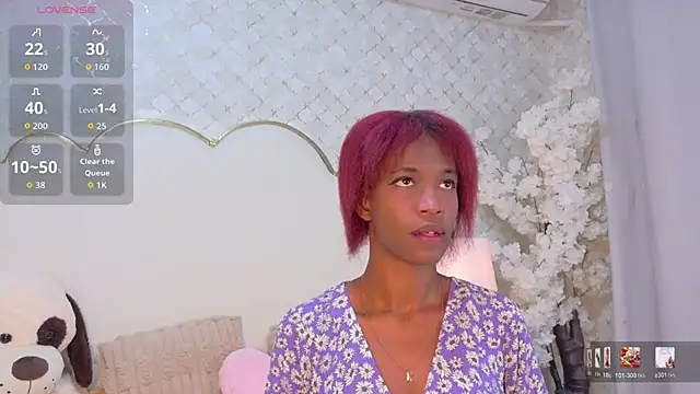Snapshot of LilithMiller_ chatting on March 28, 2026, 3:40 am LilithMiller online show from March 28, 2026, 3:40 am