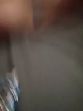 Heavenlyangelforever online show from November 13, 2025, 2:48 am