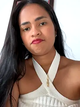 Snapshot of catalinateam18 chatting on October 30, 2025, 3:20 pm catalinateam18 online show from October 30, 2025, 3:20 pm