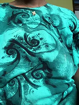 Snapshot of sashachin chatting on March 11, 2026, 6:29 am sashachin online show from March 11, 2026, 6:29 am