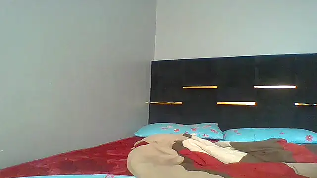 Snapshot of sashachin chatting on March 2, 2026, 6:03 am sashachin online show from March 2, 2026, 6:03 am