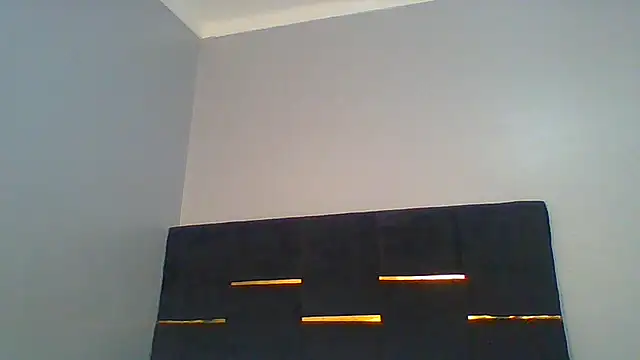 Snapshot of sashachin chatting on March 1, 2026, 5:40 am sashachin online show from March 1, 2026, 5:40 am