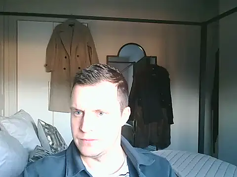 Snapshot of scotsman202513 chatting on November 10, 2025, 9:14 am scotsman202513 online show from November 10, 2025, 9:14 am