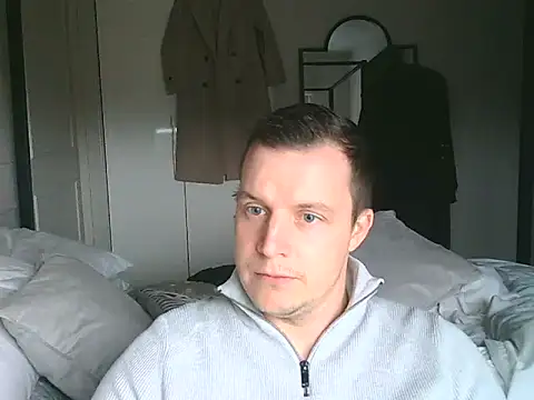 Snapshot of scotsman202513 chatting on November 11, 2025, 9:59 am scotsman202513 online show from November 11, 2025, 9:59 am