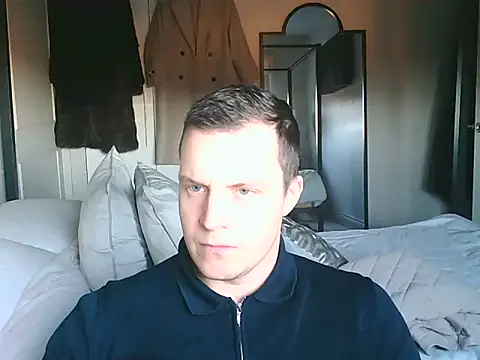 Snapshot of scotsman202513 chatting on November 14, 2025, 9:02 am scotsman202513 online show from November 14, 2025, 9:02 am