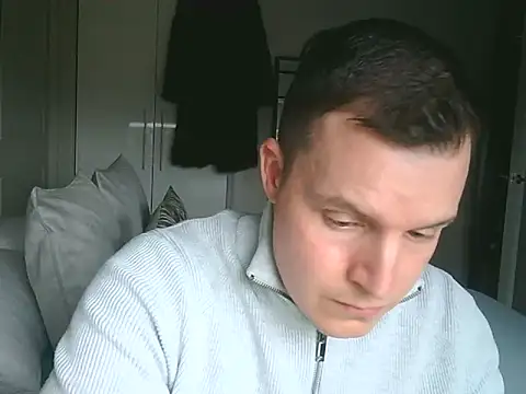 Snapshot of scotsman202513 chatting on December 1, 2025, 11:11 am scotsman202513 online show from December 1, 2025, 11:11 am