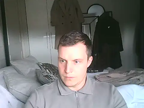 Snapshot of scotsman202513 chatting on November 7, 2025, 2:54 pm scotsman202513 online show from November 7, 2025, 2:54 pm