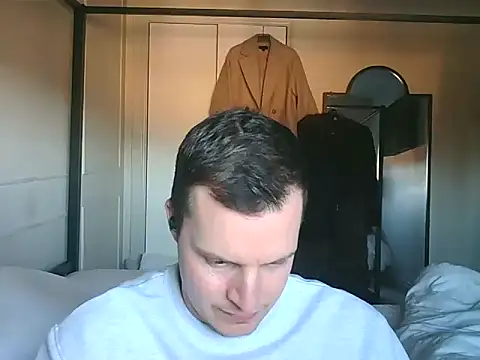 Snapshot of scotsman202513 chatting on November 17, 2025, 11:36 am scotsman202513 online show from November 17, 2025, 11:36 am