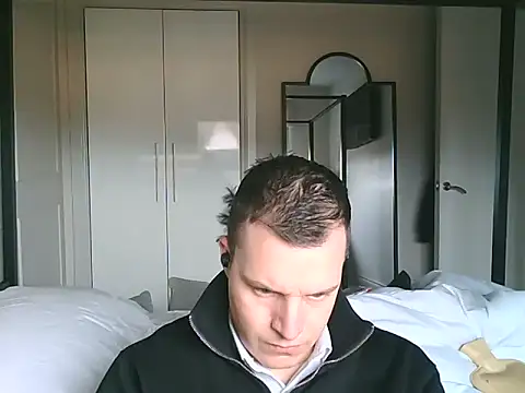 Snapshot of scotsman202513 chatting on October 30, 2025, 9:07 am scotsman202513 online show from October 30, 2025, 9:07 am