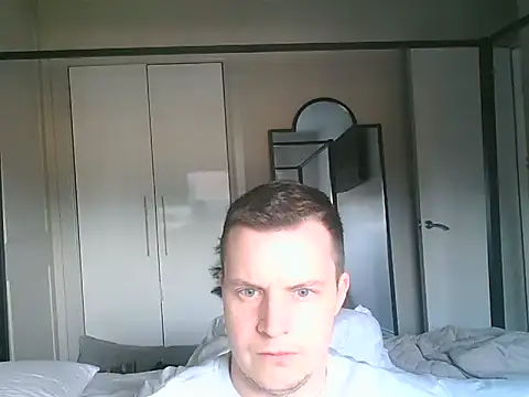 Snapshot of scotsman202513 chatting on October 28, 2025, 8:57 am scotsman202513 online show from October 28, 2025, 8:57 am