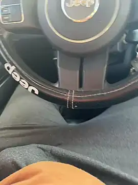 Snapshot of Cubanno chatting on November 7, 2025, 8:02 pm Cubanno online show from November 7, 2025, 8:02 pm