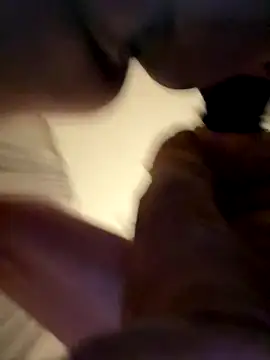 Snapshot of Cubanno chatting on November 3, 2025, 5:12 am Cubanno online show from November 3, 2025, 5:12 am