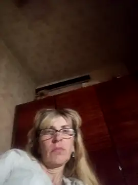 Snapshot of Georgette466 chatting on November 2, 2025, 8:25 pm Georgette466 online show from November 2, 2025, 8:25 pm