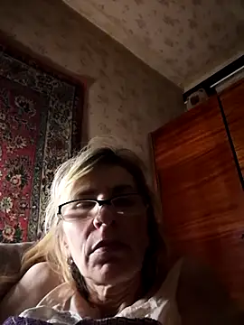 Snapshot of Georgette466 chatting on November 23, 2025, 8:08 pm Georgette466 online show from November 23, 2025, 8:08 pm