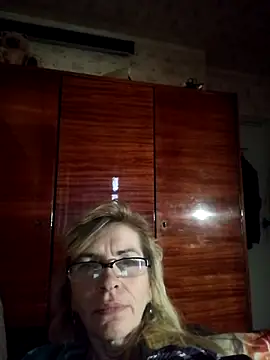 Snapshot of Georgette466 chatting on November 8, 2025, 5:44 am Georgette466 online show from November 8, 2025, 5:44 am