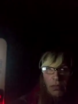 Snapshot of Georgette466 chatting on November 21, 2025, 5:12 pm Georgette466 online show from November 21, 2025, 5:12 pm