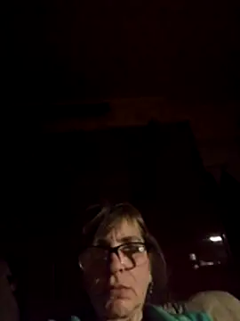 Georgette466 online show from February 14, 2026, 6:52 pm