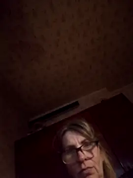 Georgette466 online show from March 2, 2026, 3:19 pm