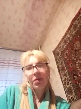 Georgette466 online show from April 3, 2026, 4:02 pm