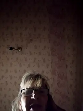 Snapshot of Georgette466 chatting on December 4, 2025, 4:55 am Georgette466 online show from December 4, 2025, 4:55 am