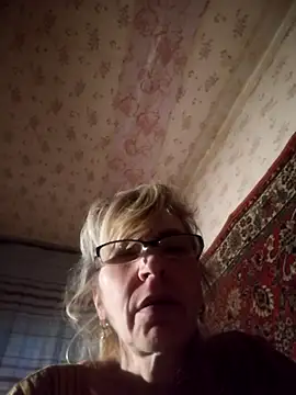 Snapshot of Georgette466 chatting on November 4, 2025, 4:49 am Georgette466 online show from November 4, 2025, 4:49 am