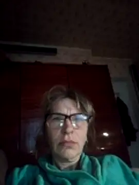 Georgette466 online show from February 14, 2026, 6:46 am