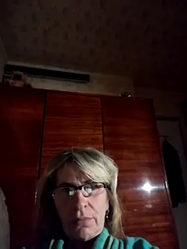 Snapshot of Georgette466 chatting on November 22, 2025, 5:23 pm Georgette466 online show from November 22, 2025, 5:23 pm