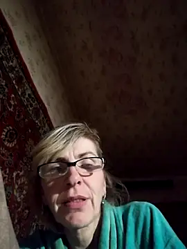 Snapshot of Georgette466 chatting on November 27, 2025, 4:40 pm Georgette466 online show from November 27, 2025, 4:40 pm