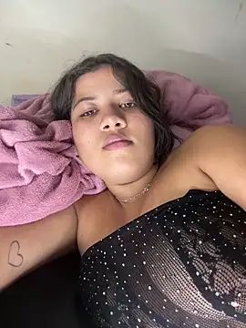 morenahhwy online show from April 21, 2026, 1:29 am