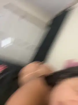 morenahhwy online show from March 8, 2026, 2:48 am