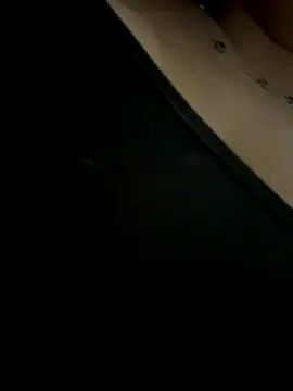 morenahhwy online show from November 4, 2025, 2:04 am