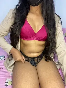 Shelas room official online show from February 5, 2026, 11:17 am