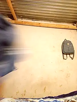 3bigcuteness online show from October 29, 2025, 1:48 am