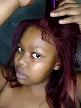 3bigcuteness online show from January 13, 2026, 7:40 pm