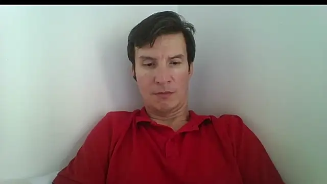 carliesexyman online show from November 22, 2025, 3:33 pm