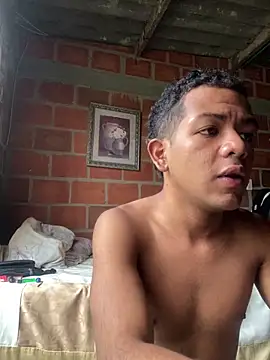 wild best online show from March 3, 2026, 2:46 pm