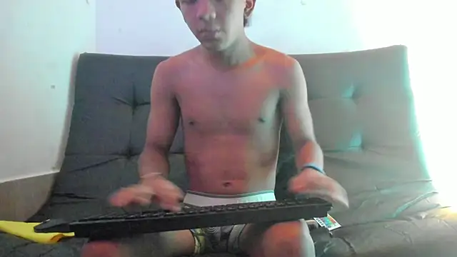 wild best online show from December 19, 2025, 6:32 pm