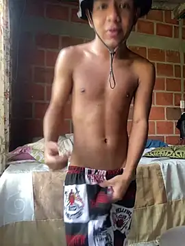 wild best online show from March 4, 2026, 2:14 pm